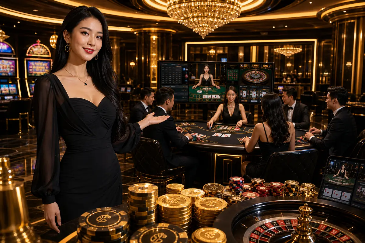 89bet9