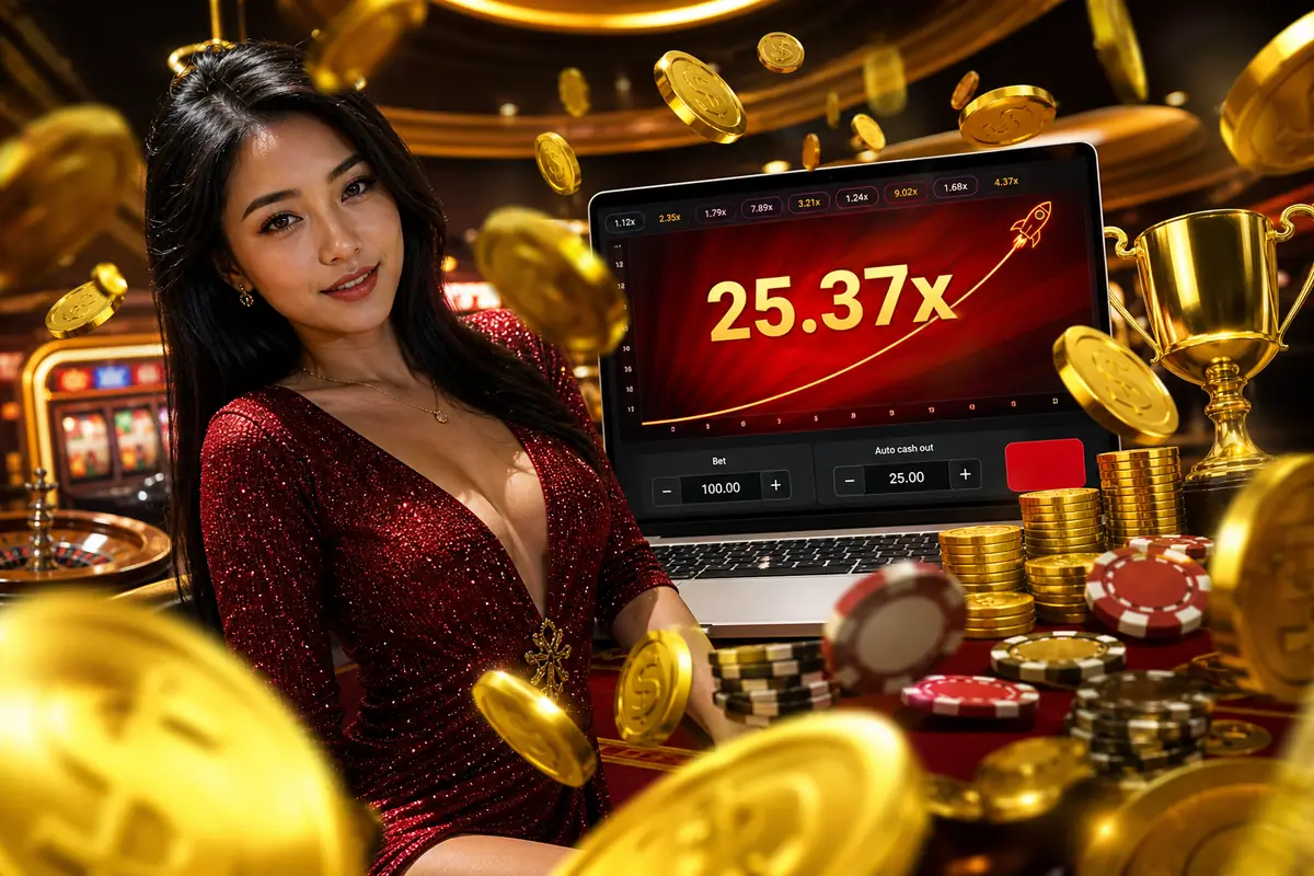 89bet9