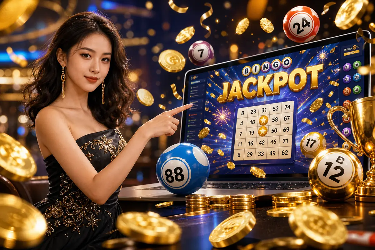 89bet9