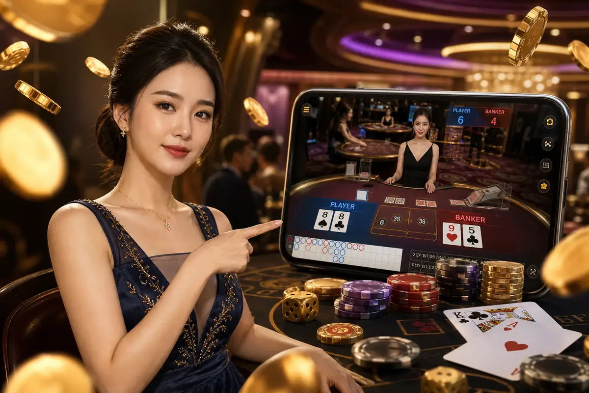89bet9