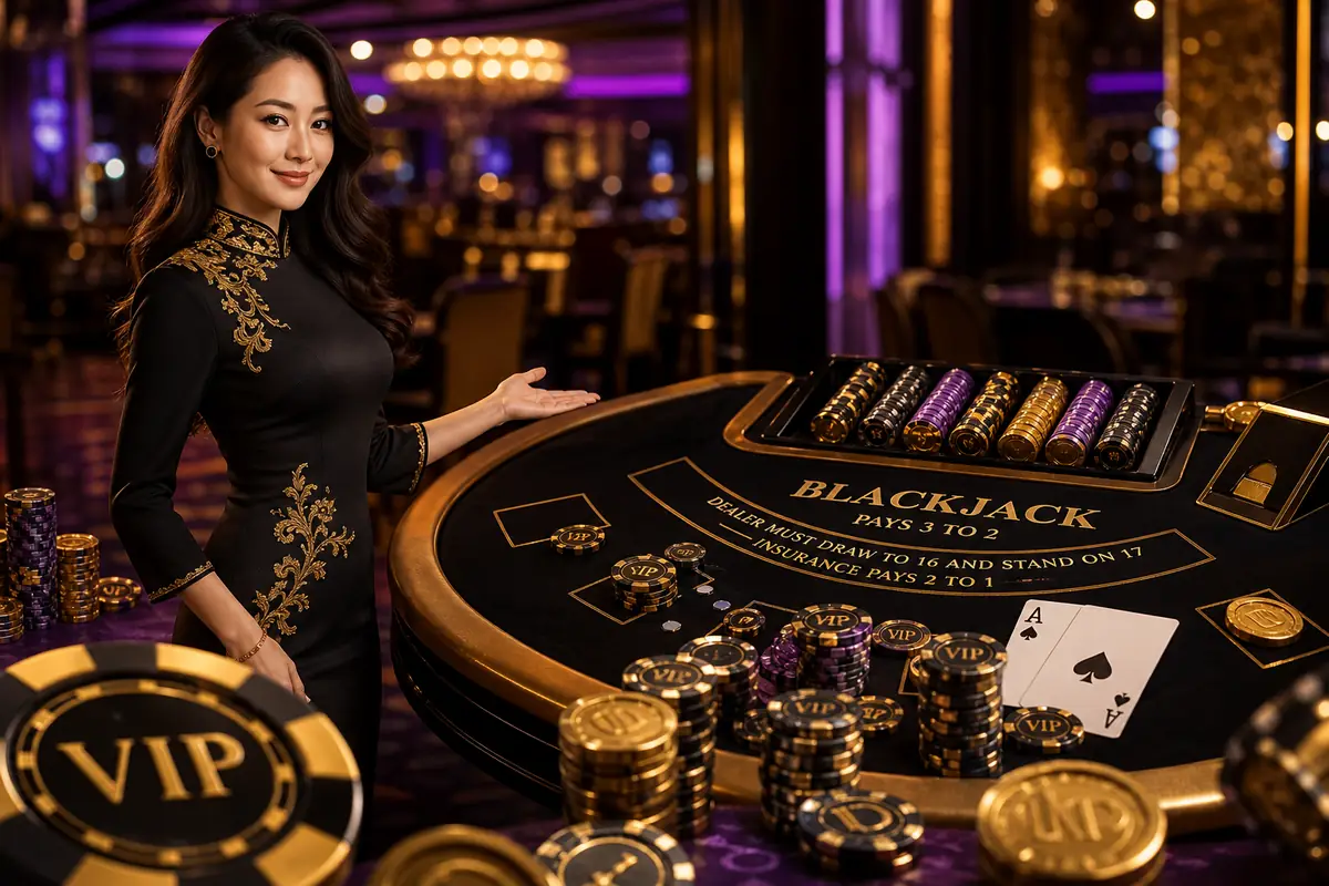 89bet9