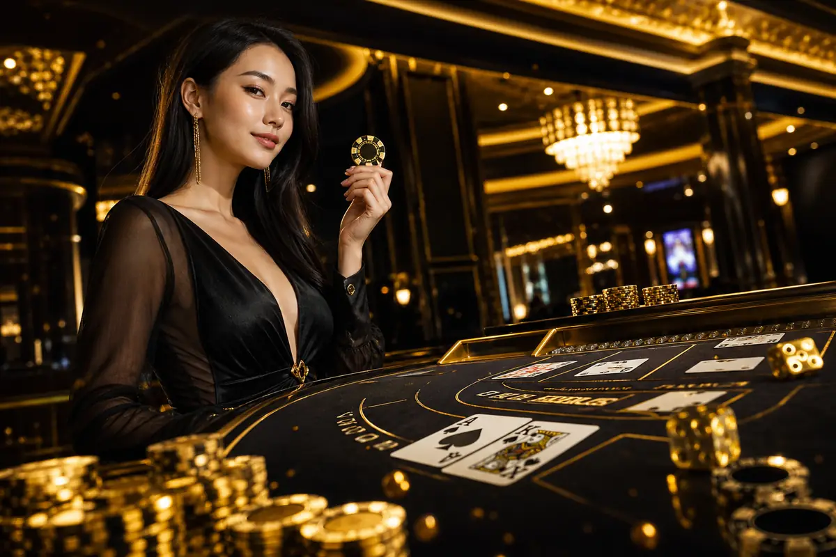 89bet9