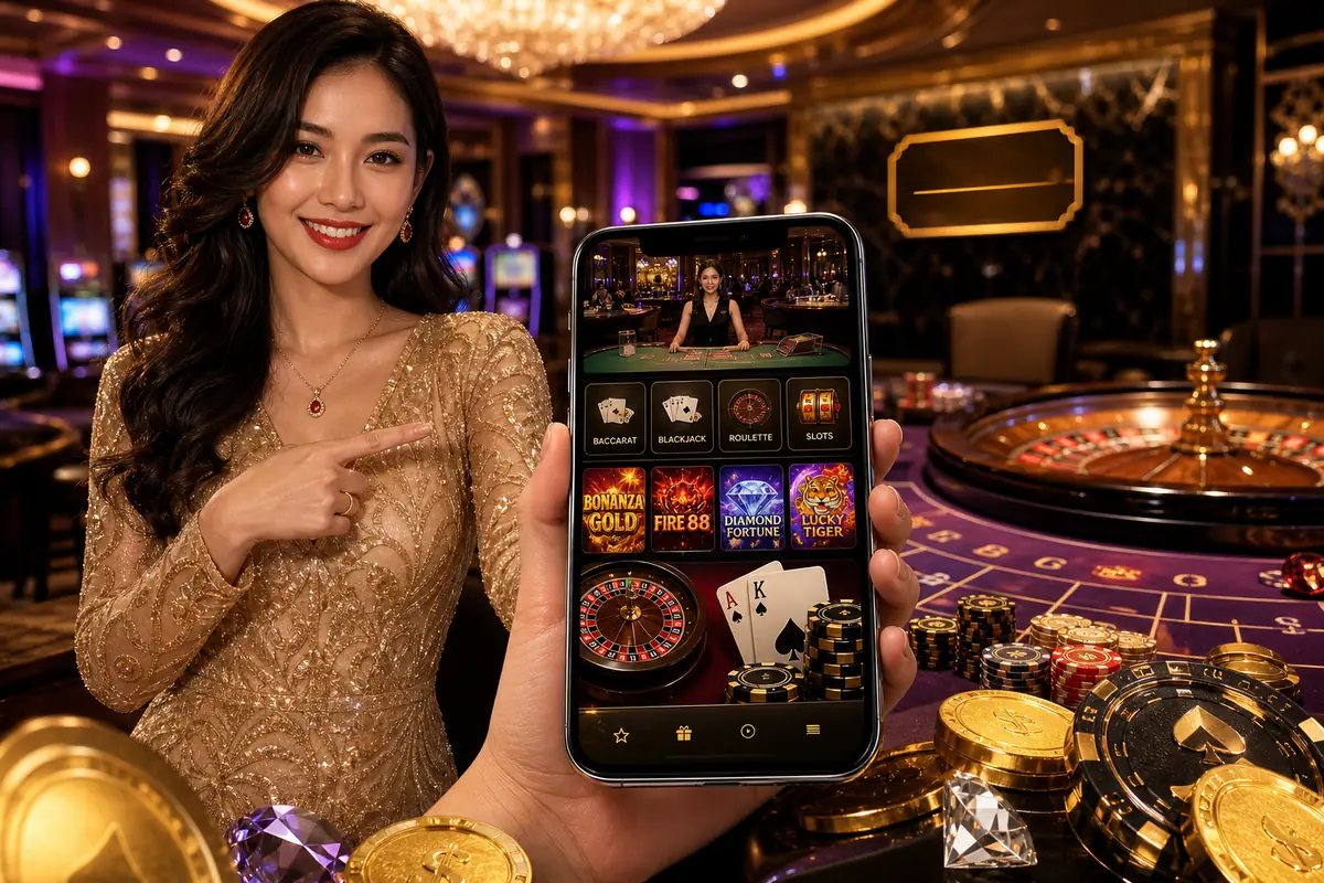 89bet9