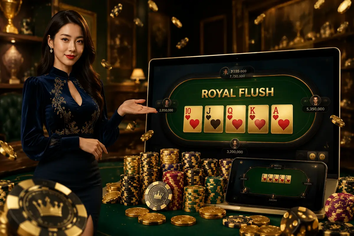 89bet9