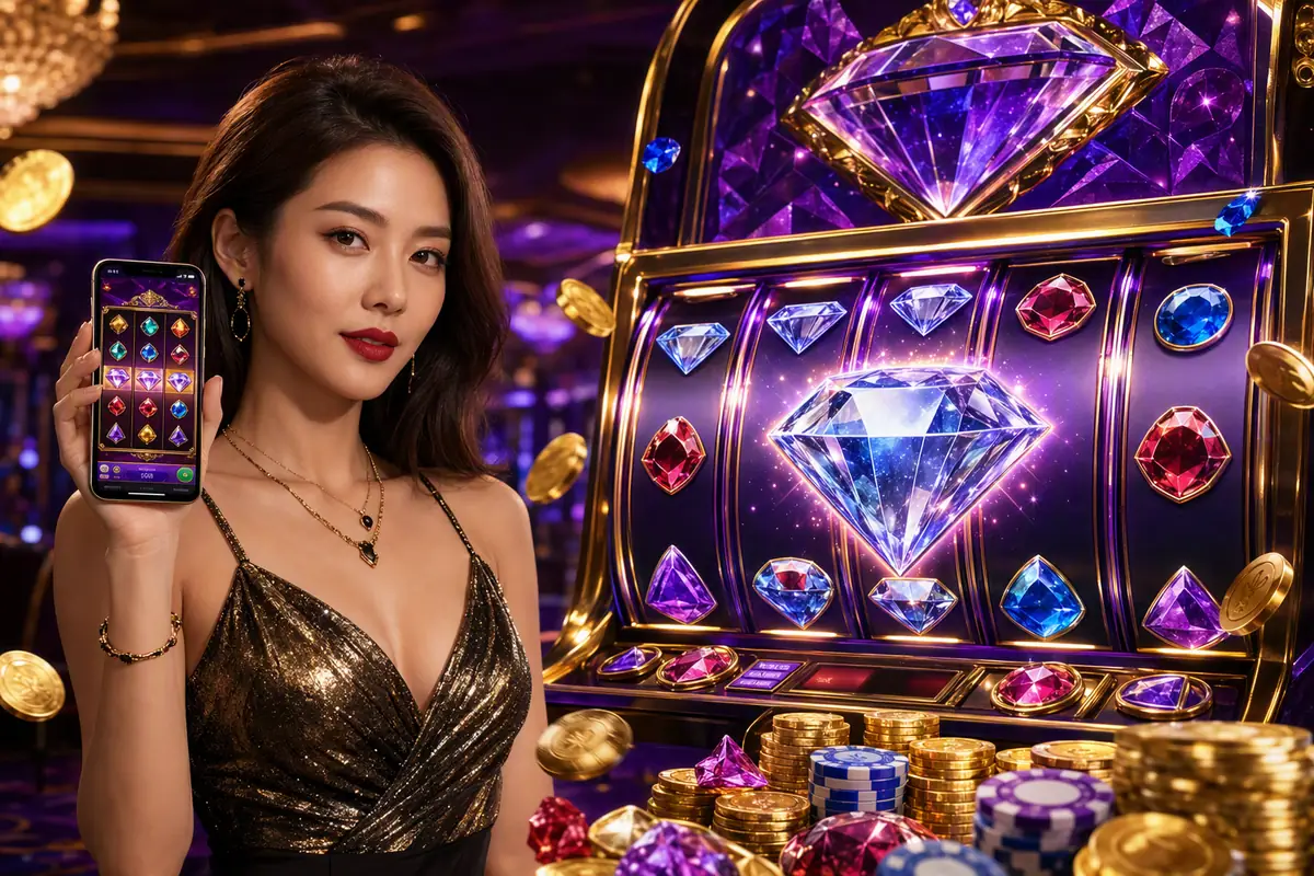 89bet9