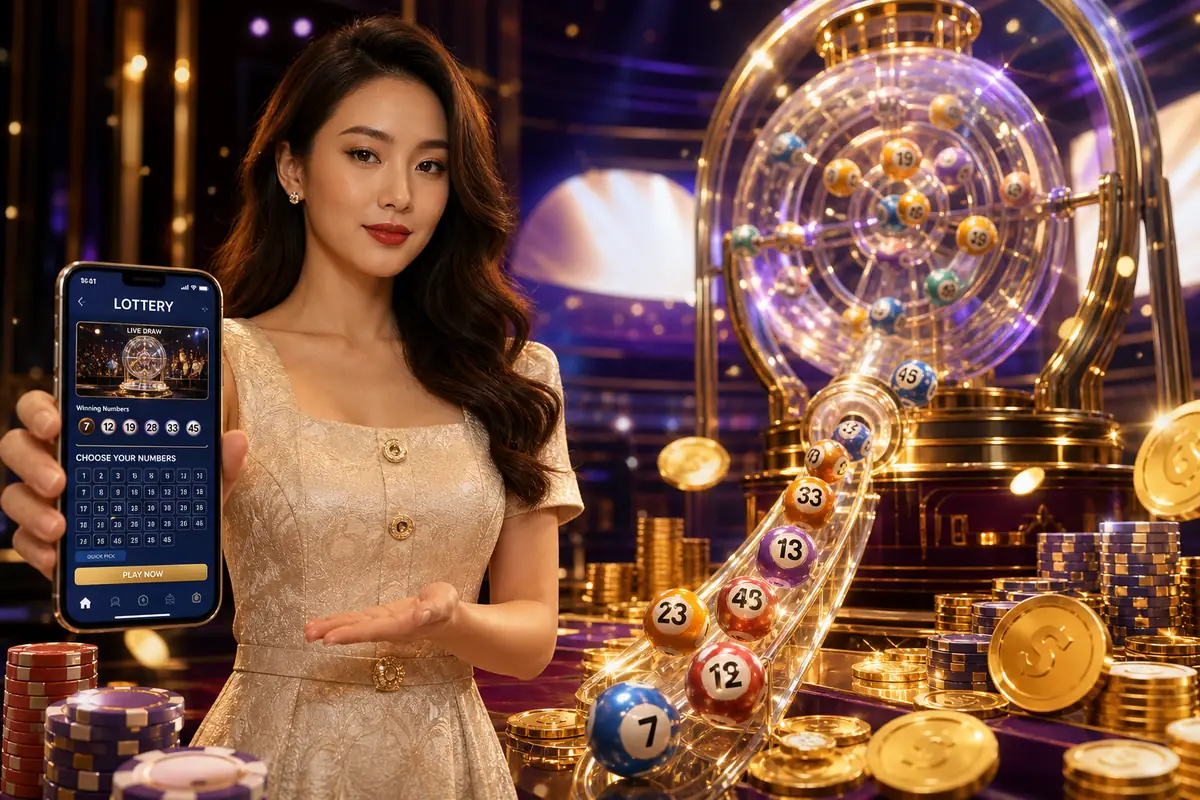 89bet9