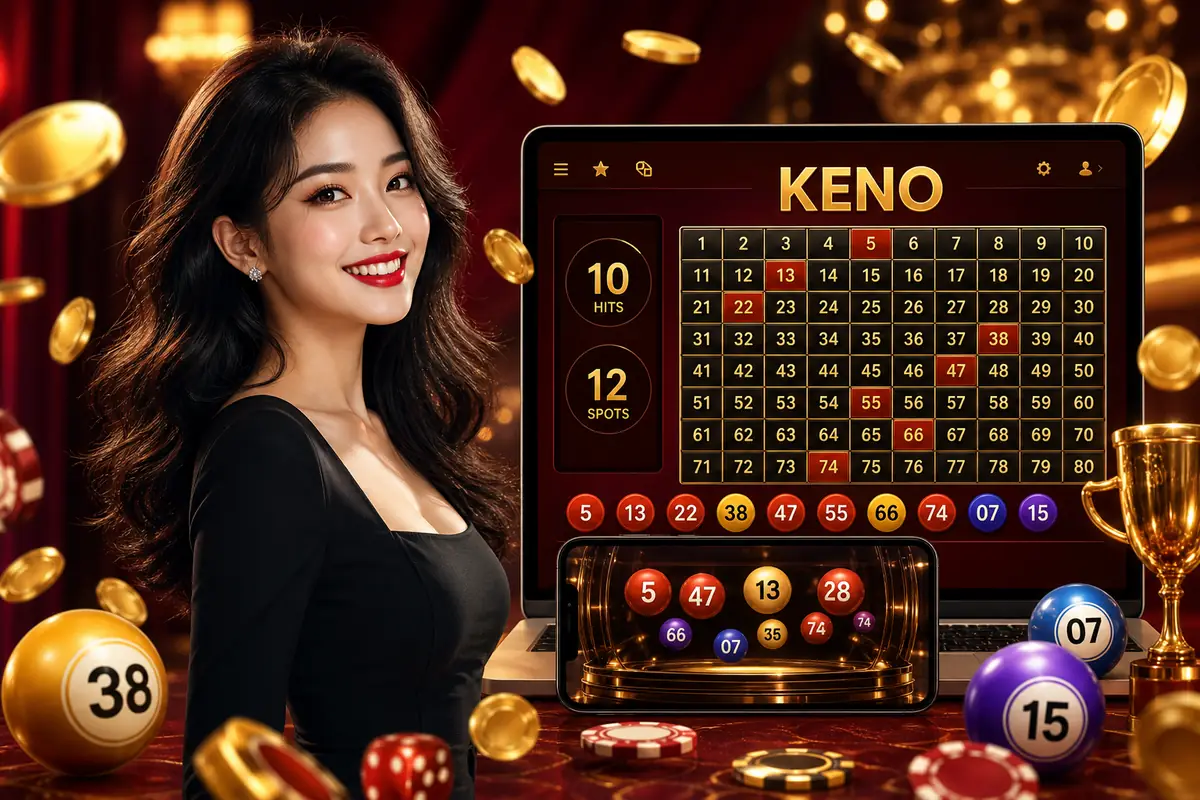 89bet9