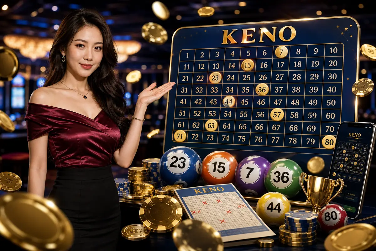 89bet9