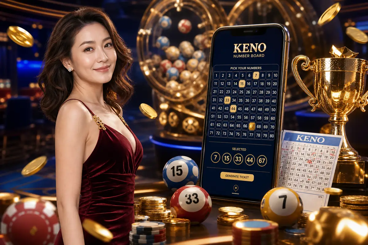 89bet9