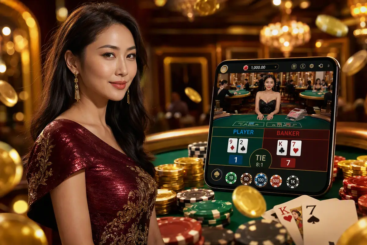 89bet9