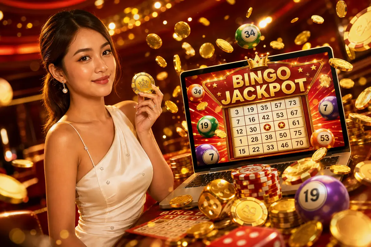89bet9