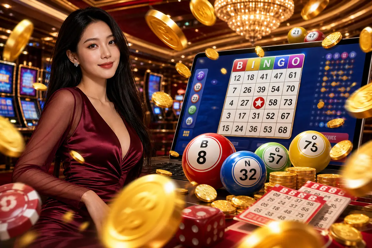 89bet9