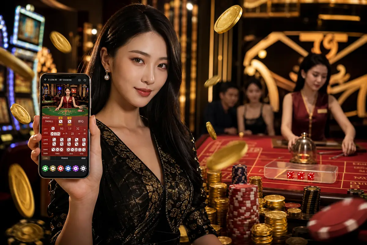 89bet9