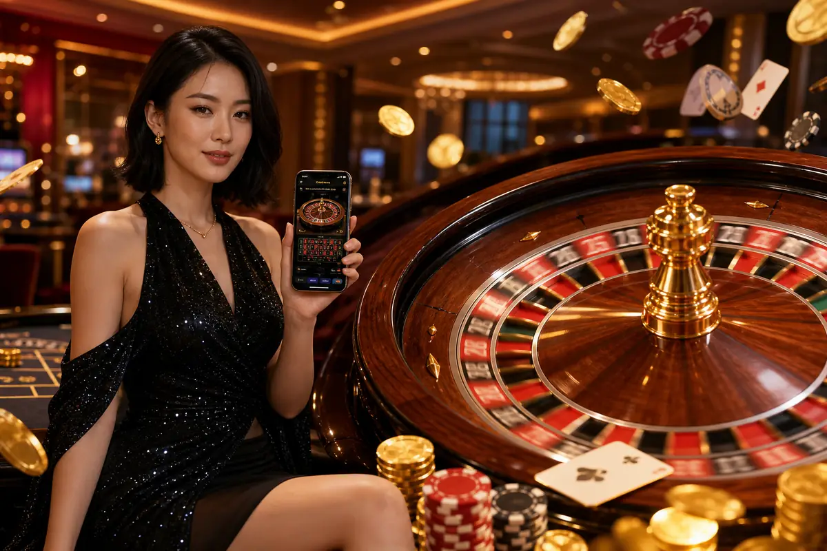89bet9