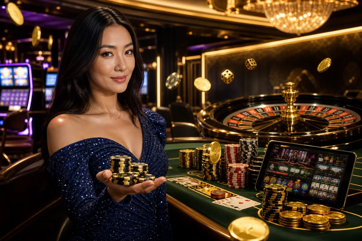 89bet9
