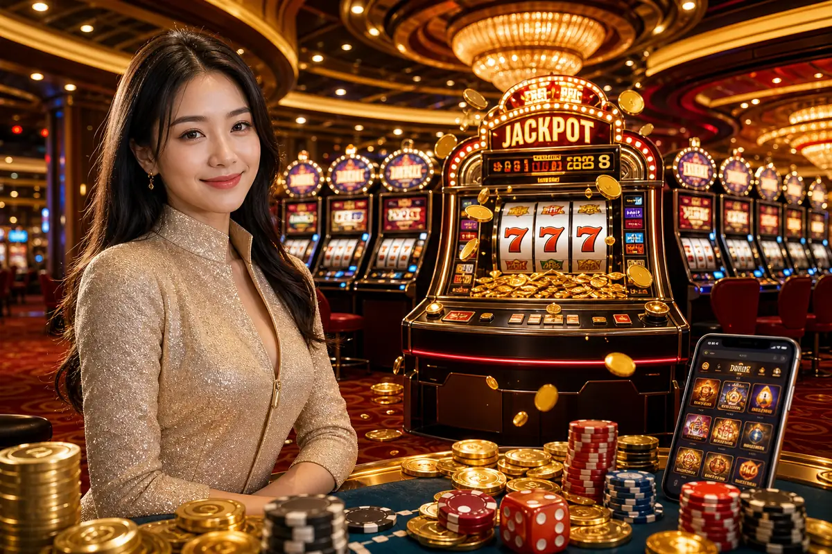 89bet9