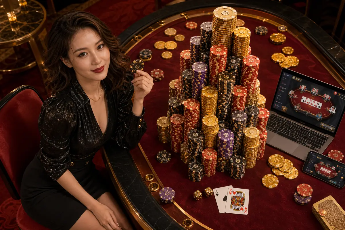89bet9
