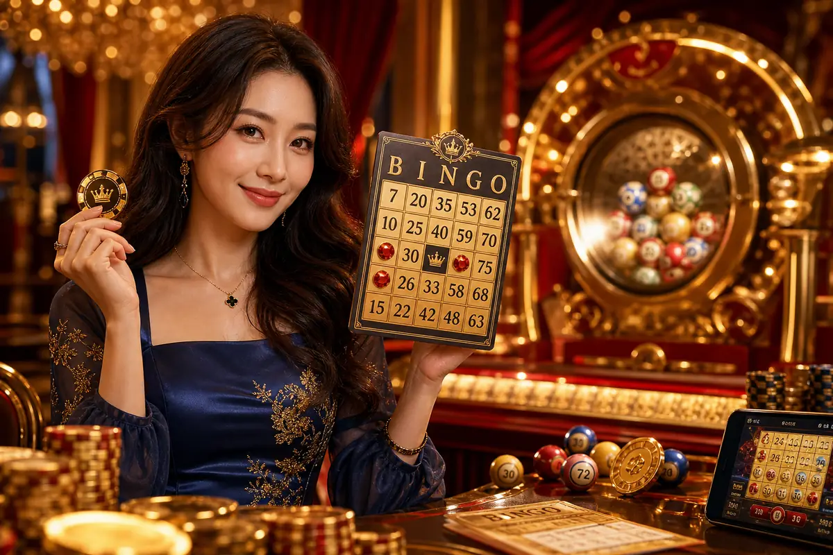 89bet9