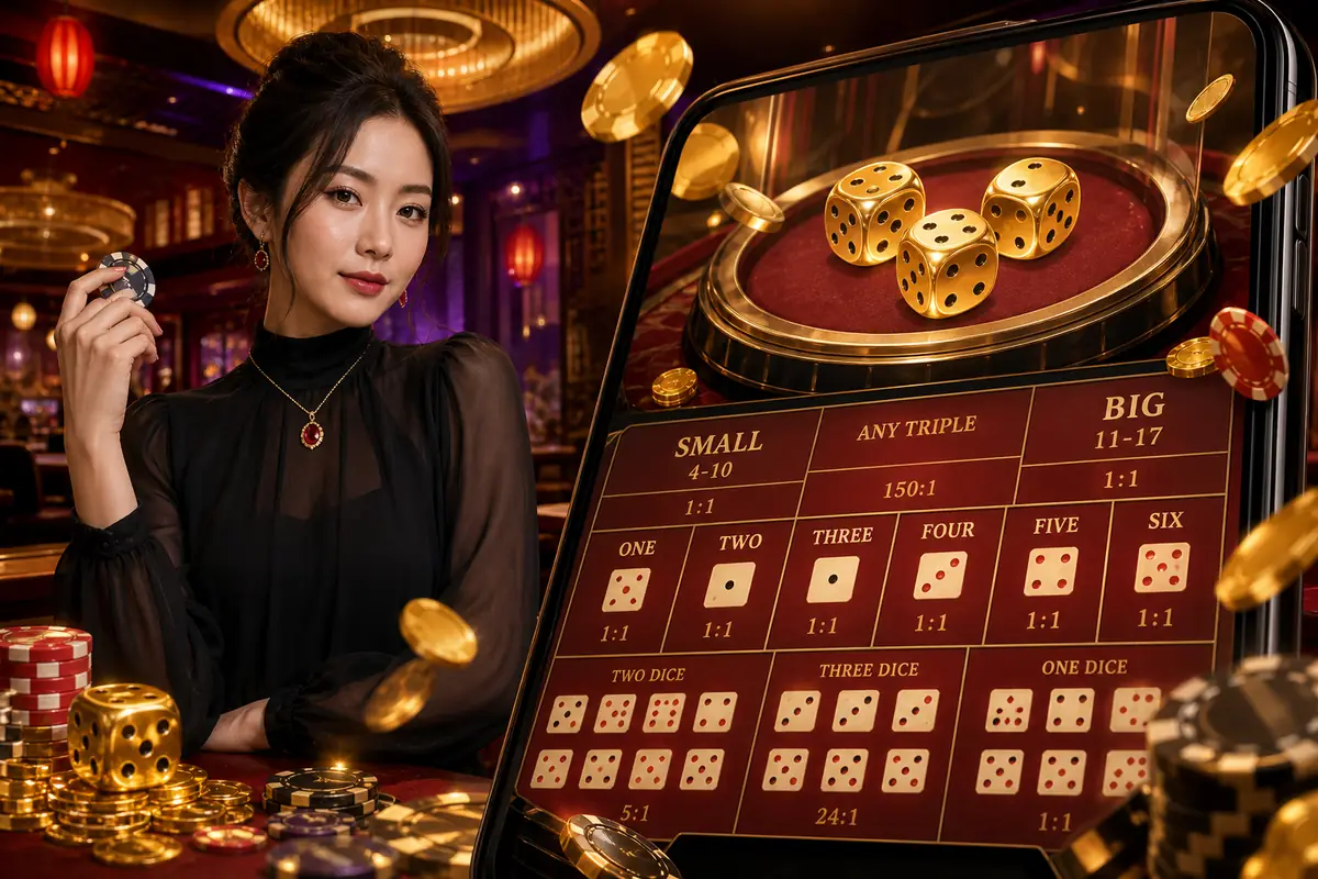 89bet9