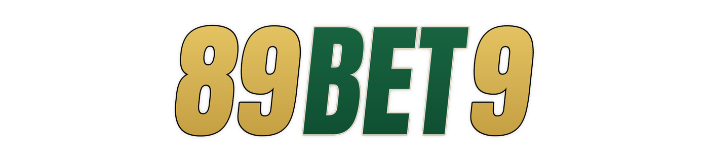 89bet9